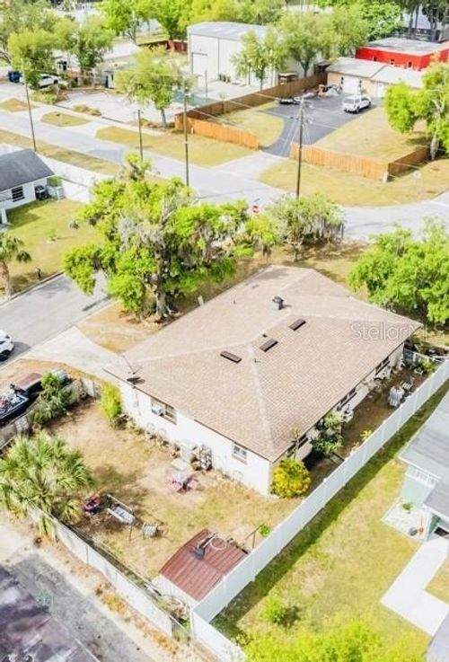 883 10th St, CLERMONT, FL, 34711-2005 | Card Image