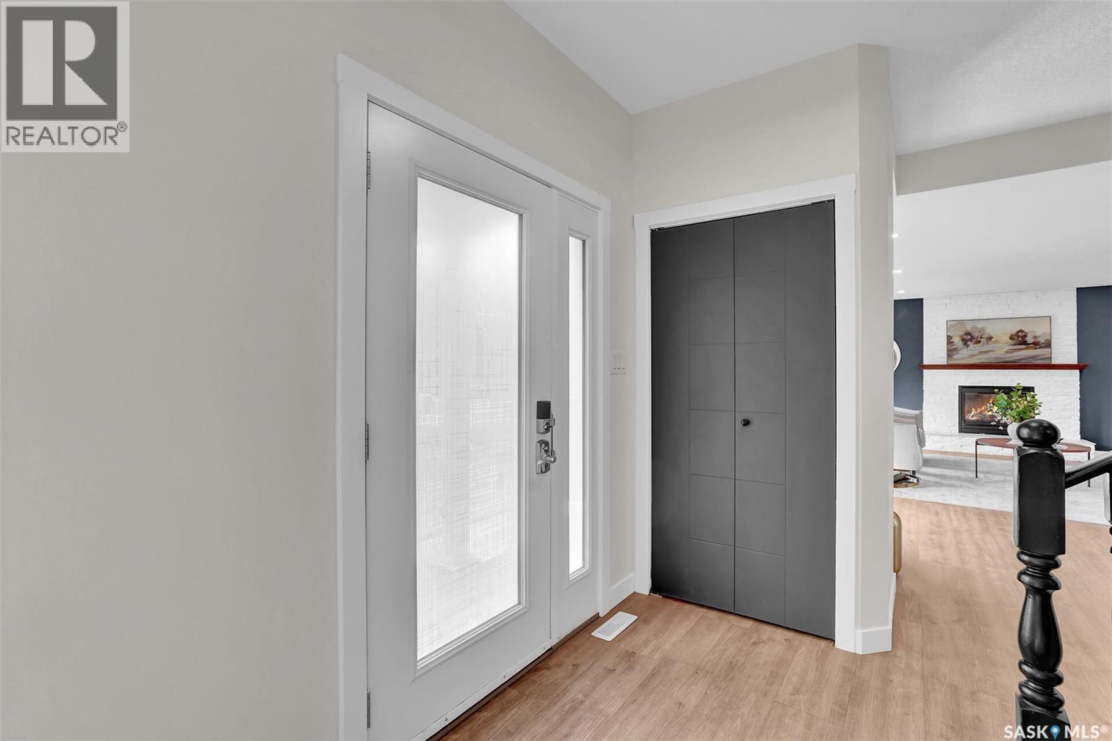 Residential in Edenwold Rm No.158 5