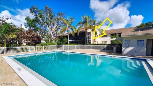 apt-416e-910 Vanderbilt Beach Rd, NAPLES, FL, 34108-2539 | Card Image