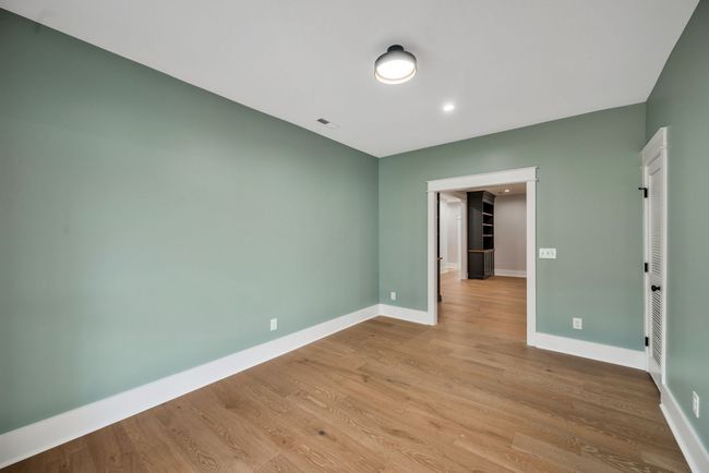 Office | Image 9