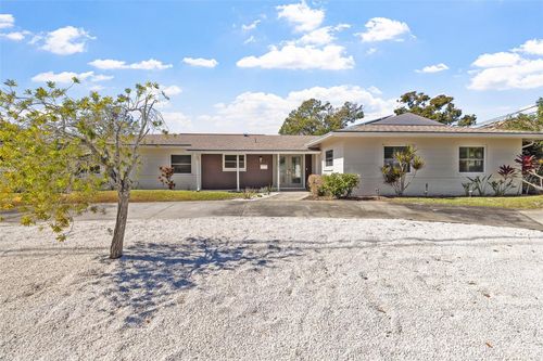 6691 23rd St S, ST PETERSBURG, FL, 33712-5314 | Card Image