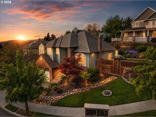 16093 Se Goosehollow Dr, Damascus, OR, 97089-7876 | Card Image