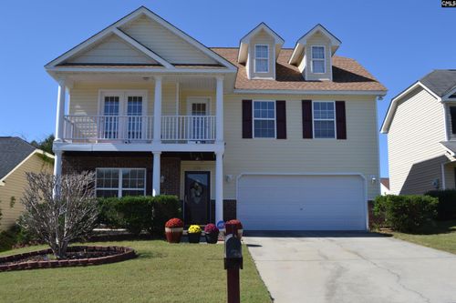 359 Fox Squirrel Cir, Columbia, SC, 29209-4482 | Card Image