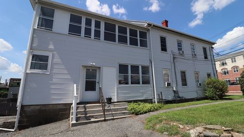 23-17 Brigham St, Westborough, MA, 01581-1640 | Card Image