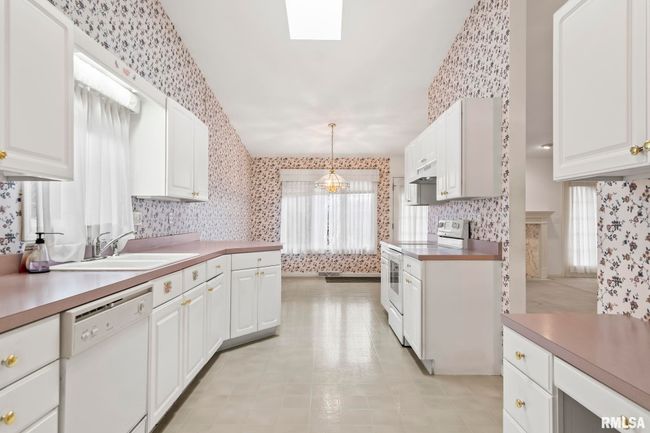 5000 Eagle Ridge Ct, House other with 2 bedrooms, 2 bathrooms and null parking in Springfield IL | Image 10
