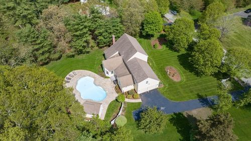 6 Jameson Ct, Mansfield, MA, 02048-3285 | Card Image