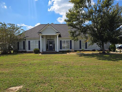 253 Lakeview Cir, Nashville, GA, 31639-6302 | Card Image