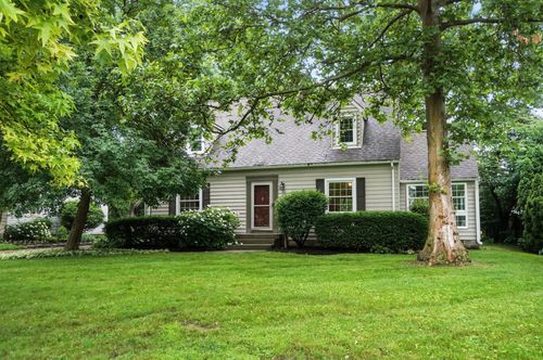 1806 Audubon Park Dr, Springfield, OH, 45504-1211 | Card Image