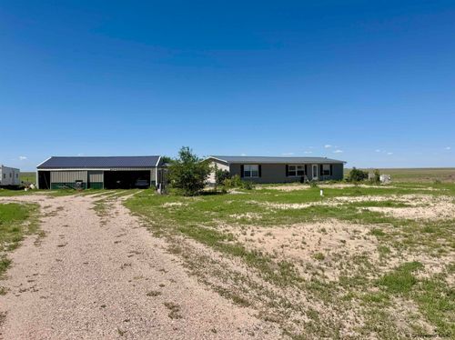 20 Road 161, Pine Bluffs, WY, 82082 | Card Image