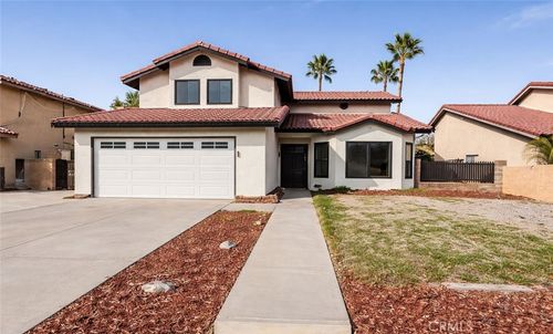 1217 Camran Ave, Lancaster, CA, 93535-5764 | Card Image