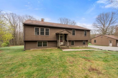 349 Leadmine Rd, Sturbridge, MA, 01518-1219 | Card Image