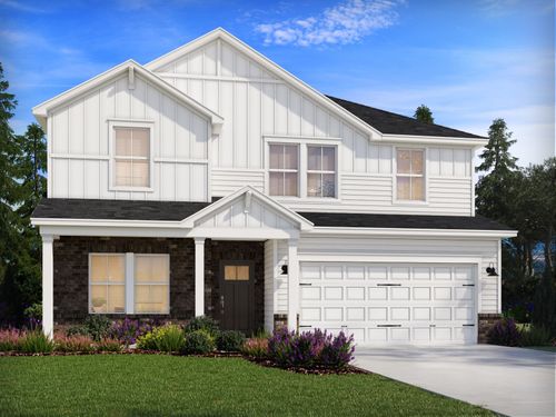 1140 Laurel Lane, Antioch, TN, 37013 | Card Image