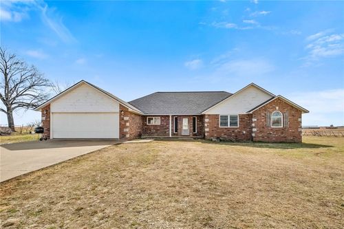 43244 685 Road, Jay, OK, 74346 | Card Image