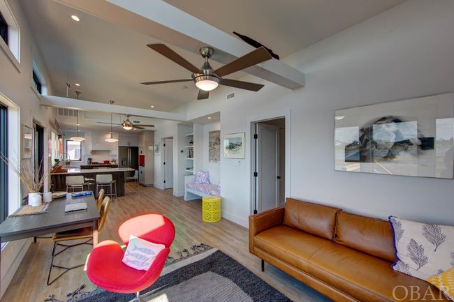 57232 Island Club Ln, House other with 2 bedrooms, 3 bathrooms and null parking in Hatteras NC | Image 26
