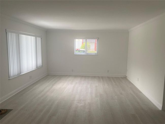 APT-1 - 1401 Se 7 Th Ave, Home with 2 bedrooms, 1 bathrooms and null parking in Pompano Beach FL | Image 10