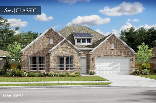 3205 Palm Heights St, League City, TX, 77573-4634 | Card Image