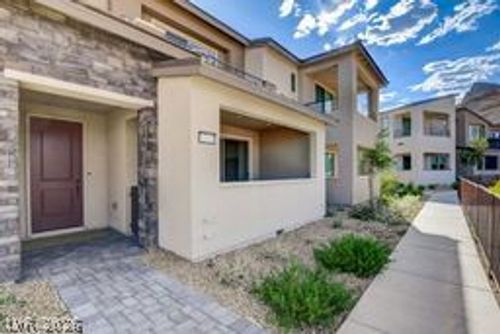 11458 Contour Ave, Las Vegas, NV, 89138-6556 | Card Image