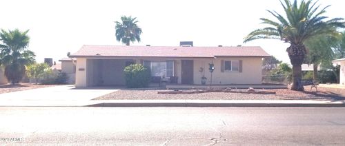 716 N 64th St, Mesa, AZ, 85205-6750 | Card Image
