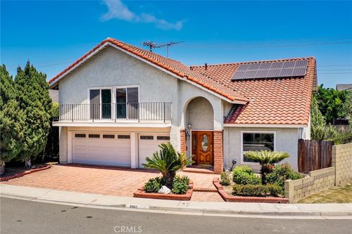 5461 Saint Marys Cir, Westminster, CA, 92683-3416 | Card Image