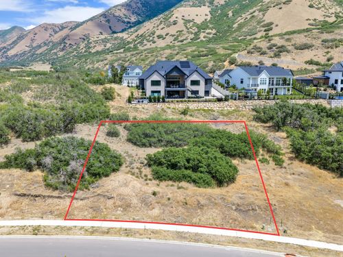 18-3383 S Mapleton Estates Dr, Mapleton, UT, 84664-4482 | Card Image