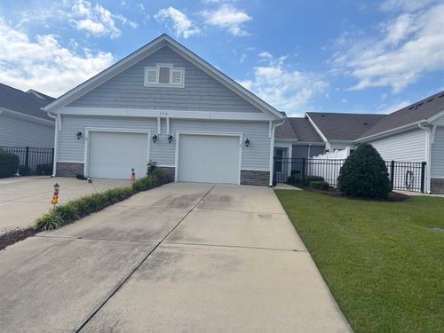 c-754 Salerno Cir, Myrtle Beach, SC, 29579-8012 | Card Image