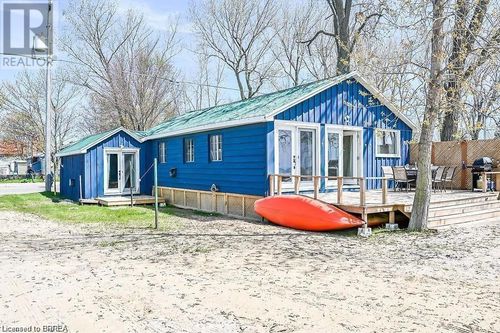 57 Erie Blvd, Port Rowan, ON, N0E1M0 | Card Image