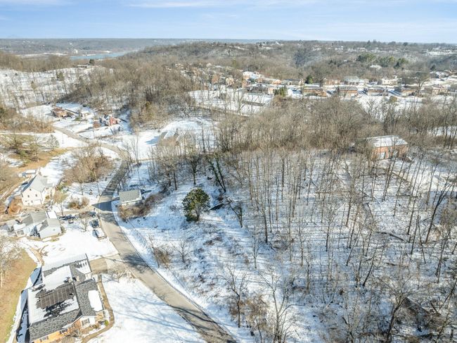 4915 Winters Ln, Home with 0 bedrooms, 0 bathrooms and null parking in Cold Spring KY | Image 15