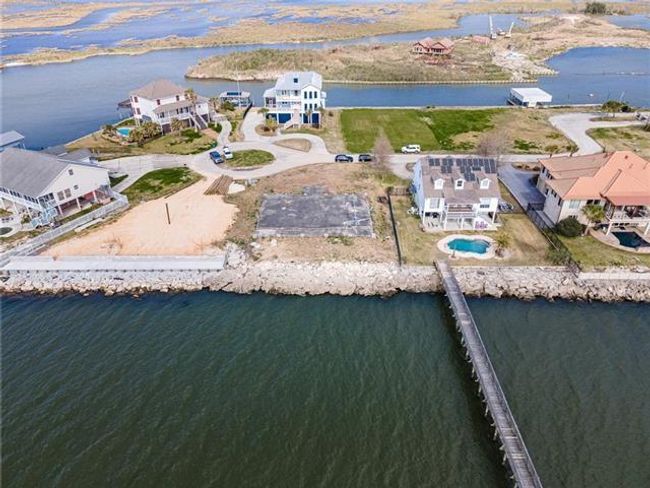 513 Carr Dr, Home with 0 bedrooms, 0 bathrooms and null parking in Slidell LA | Image 8