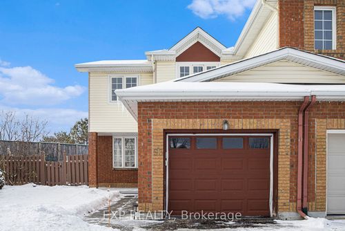 53 Inverkip Ave, Ottawa, ON, K1T4B8 | Card Image