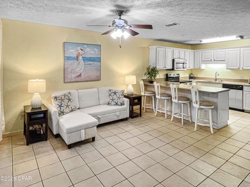 60202-17462 Front Beach Rd, Panama City Beach, FL, 32413-2083 | Card Image