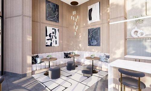 1508-6036 Gray Ave, Vancouver, BC, V6S0G3 | Card Image