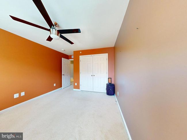 3569 Eagle Ridge Dr, House other with 4 bedrooms, 4 bathrooms and null parking in WOODBRIDGE VA | Image 31