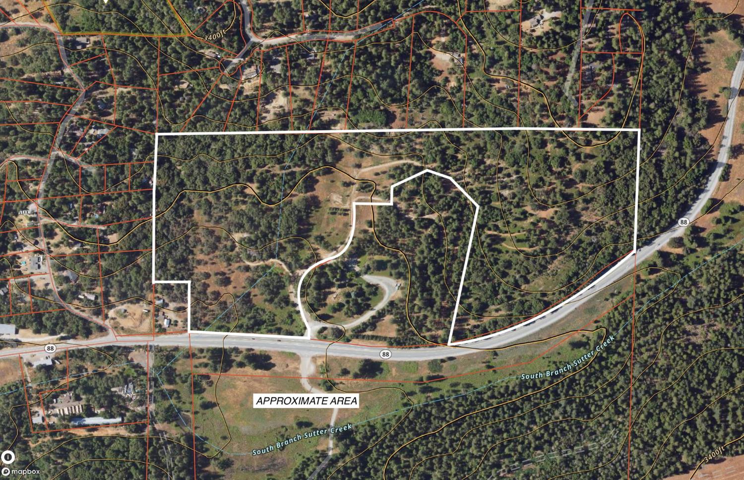 Land in Pioneer 4
