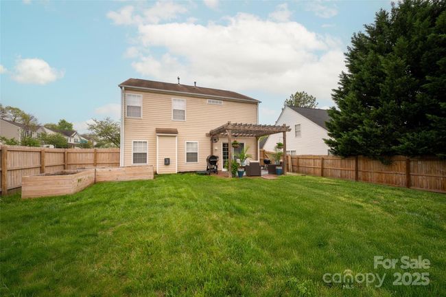 .16 acre lot | Image 25