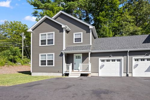 2A Buckley Hill Rd, North Grosvenordale, CT, 06255-1801 | Card Image