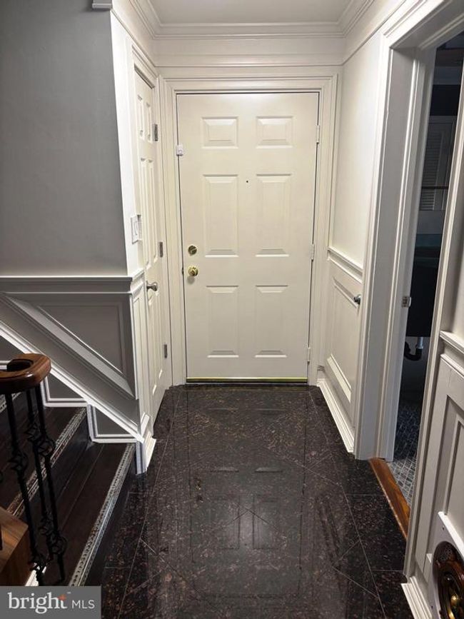 1043 Gardenview Loop, Condo with 3 bedrooms, 3 bathrooms and null parking in WOODBRIDGE VA | Image 11