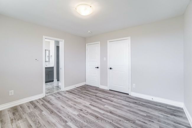 643 S Town Line Rd, House other with 3 bedrooms, 2 bathrooms and 2 parking in Stoney Creek ON | Image 20