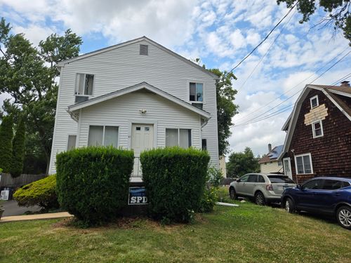 apt-2-51 Center St, Stamford, CT, 06906-1750 | Card Image