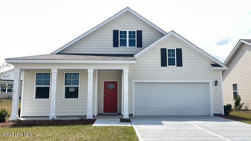 956 Stanbury Bluff Rd Sw, Supply, NC, 28462-6284 | Card Image