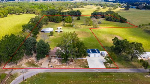 12985 County Road 4331, Larue, TX, 75770-2724 | Card Image