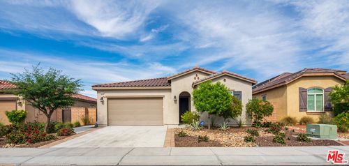 84924 Bedero Ct, Indio, CA, 92203-2989 | Card Image
