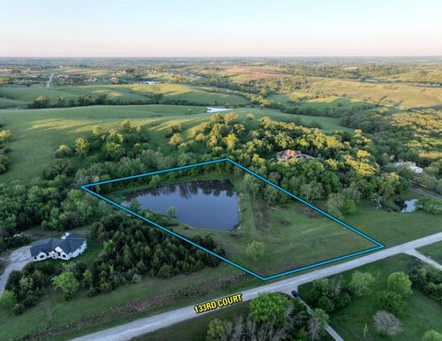 00 133rd Ct, Van Meter, IA, 50261 | Card Image