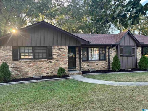 707 3rd St N, Clanton, AL, 35045-2201 | Card Image