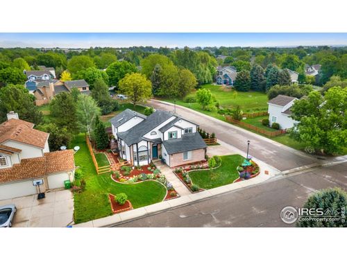 2238 Sweetwater Creek Dr, Fort Collins, CO, 80528-8593 | Card Image