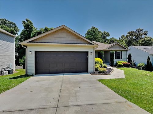 1751 Miller Springs Dr, Bethlehem, GA, 30620-1903 | Card Image