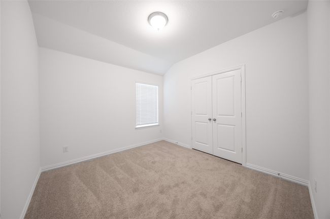 Bed 2 | Image 18