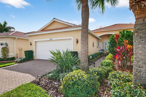 15812 Aurora Lake Cir, WIMAUMA, FL, 33598-4030 | Card Image