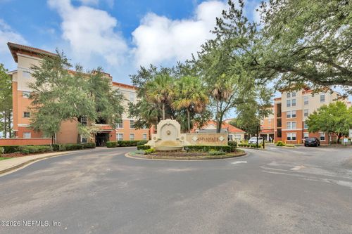 123-10435 Midtown Pkwy, JACKSONVILLE, FL, 32246-7410 | Card Image