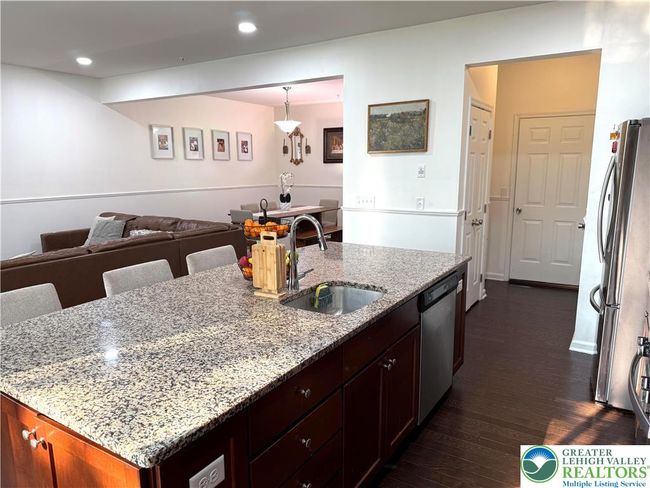 kitchen | Image 10