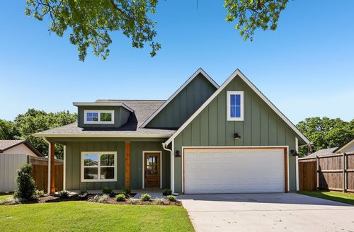 8020 Mickey St, North Richland Hills, TX, 76182-3538 | Card Image